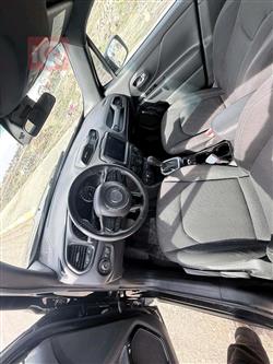 جیپ رێنێگەید